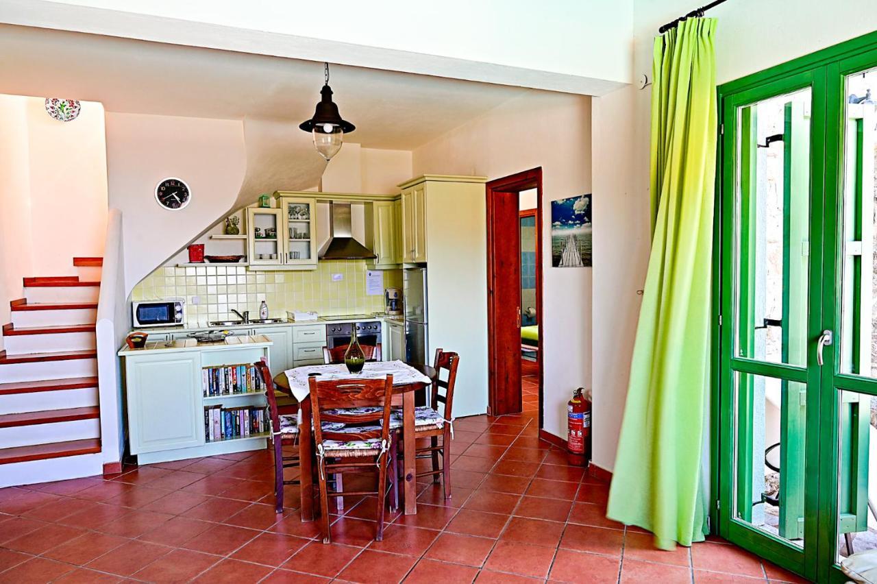 Erato Villa Skopelos Extérieur photo